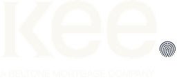 Kee