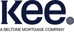 Kee